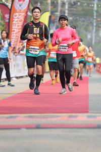 BIB: 45384
                            <button type="button" onclick="openModal(8164843)" class="btn btn-primary btn-sm float-right btn-popup" data-toggle="modal" data-target=".modal-high-quality">
                        <i class="fas fa-shopping-cart"></i> Add to Cart
                    </button>
                                            <button type="button" onclick="isThisMe(8164843, true)" class="btn btn-success btn-sm float-right btn-popup btn-isme hidden" data-toggle="tooltip" data-placement="bottom" title="นี่คือรูปของคุณใช่ไหม คลิกที่นี่เพื่อเอาเข้าอัลบั้ม">
                        <i class="fas fa-plus"></i> Add to album
                    </button>
                    <button type="button" onclick="isThisMe(8164843, false)" class="btn btn-warning btn-sm float-right btn-popup btn-isnotme hidden">
                        <i class="fas fa-ban"></i> Remove from album
                    </button>